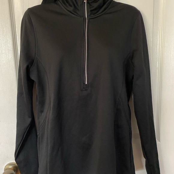 Champion women hoddie size M (13) - Picture 9 of 10
